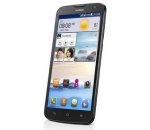huawei ascend g730